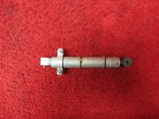 Atuador de guia de guarnição de elevador Cessna 172L PN 1260074-1, usado comprar usado  Enviando para Brazil