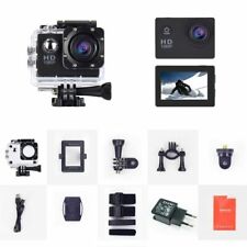 Camera sport full usato  Altamura