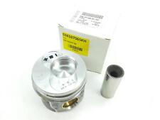 NOWY Oryginalny tłok Nominal VW PASSAT B6 GOLF V JETTA 1.9 TDI BKC 038107065KH, używany na sprzedaż  PL