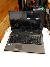 841 acer aspire d'occasion  Expédié en Belgium