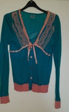 Siren sailor girl for sale  LEVEN