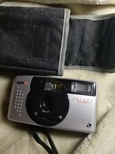Agfa futura autofocus gebraucht kaufen  Rheinberg