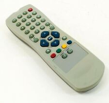 Controle remoto de TV Philips RC1123507/00 original genuíno K756 comprar usado  Enviando para Brazil