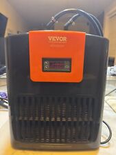 Vevor aquarium chiller for sale  Astoria