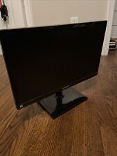 Samsung monitor comes for sale  Arlington