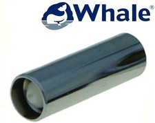 Whale 13mm non for sale  CHESTERFIELD