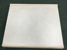 Hob cover cms for sale  CLACTON-ON-SEA
