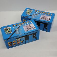 Rad sportz bicycle for sale  Biloxi