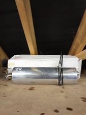 Kawasaki 750 vipercan for sale  STRABANE
