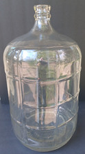 Vintage crisa gallon for sale  North Branch