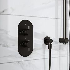 Grade black outlet for sale  HUDDERSFIELD