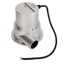 Generatore idroelettrico acqua usato  Roccagloriosa