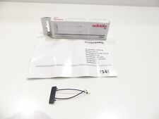 Märklin 73407 zugschlussbeleu gebraucht kaufen  Erftstadt