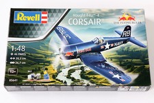Revell 05641 vought gebraucht kaufen  Bielefeld