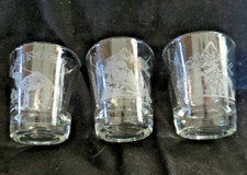 Camel etched patterns for sale  Princeton