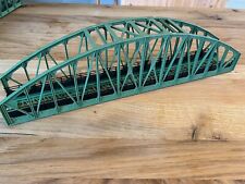 Lot ponts roco d'occasion  Saint-Ismier
