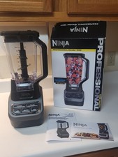 Ninja professional bl610 for sale  Athens