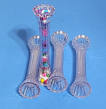 Vintage wilton refillable for sale  Racine