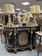 Antique french brass for sale  HIGH WYCOMBE