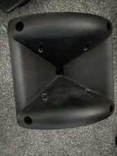 Peavey hisys 3xt for sale  BRIDLINGTON