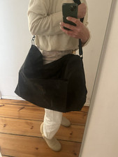 Hugo boss xxl gebraucht kaufen  Berlin