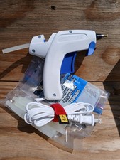 Tech glue gun for sale  Whitney