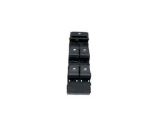 Painel de controle da janela frontal 93571G3000 LH 130853 para HYUNDAI I30 FASTBACK 2018 comprar usado  Enviando para Brazil