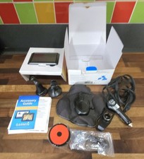 Garmin nüvi 205w for sale  RUSHDEN