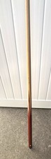 dufferin pool cues for sale dufferin pool cues for sale Post Falls