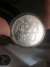2021 1 oz d'occasion 2021 1 oz d'occasion Dijon