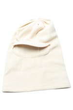 Campagnolo mütze damen gebraucht kaufen  Deutschland