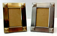 Antique gold silver for sale  Tampico