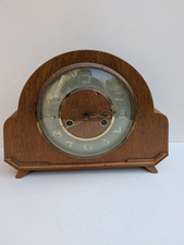 Smiths enfield westminster for sale  CARDIFF