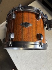 Tama starclassic tom for sale  La Cygne