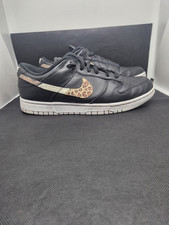 Nike dunk lows for sale  STANFORD-LE-HOPE