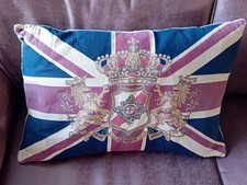 Royal crest vintage for sale  RETFORD