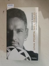 Una porta nel usato  Carpi