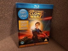 Star wars clone for sale  UK