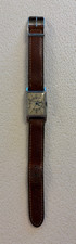 jaeger lecoultre geomatic d'occasion jaeger lecoultre geomatic d'occasion  Beaune