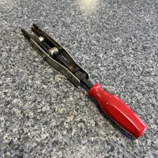 2145 tool disc for sale  Monroe