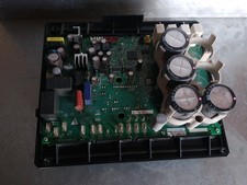 Carte electronique pc1135 d'occasion  Albi