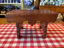 Antique victoran hand for sale  Redding