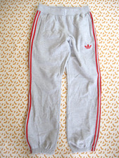 Pantalon adidas originals d'occasion  Arles
