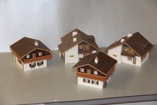 Konvolut häuser ländliche gebraucht kaufen Konvolut häuser ländliche gebraucht kaufen  Gummersbach