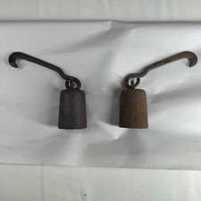 Vintage lb. hanging for sale  Wilmot
