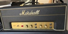 Marshall 2061x 20w for sale  SOUTHAMPTON