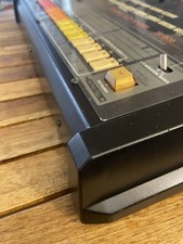 Roland 808 boîtes d'occasion  Rueil-Malmaison