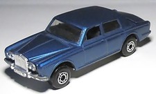 Matchbox superfast rolls gebraucht kaufen  Berlin