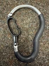 Kinderwagen baby buggy gebraucht kaufen Kinderwagen baby buggy gebraucht kaufen  Sehnde