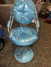 Generation blue beauty for sale  Huntington Station